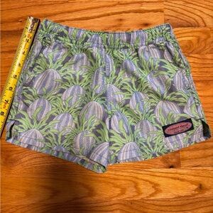 Vineyard Vines bathing suit